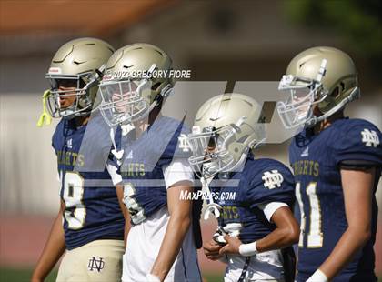 Thumbnail 1 in Westlake @ Notre Dame (SO) photogallery.