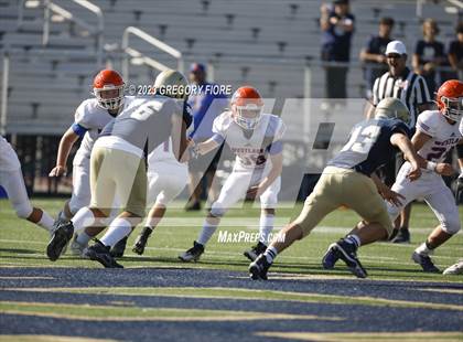 Thumbnail 2 in Westlake @ Notre Dame (SO) photogallery.