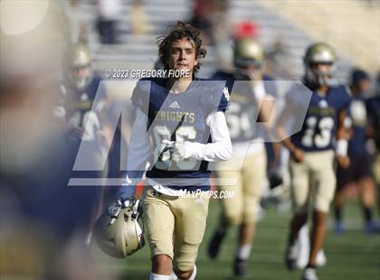Thumbnail 2 in Westlake @ Notre Dame (SO) photogallery.
