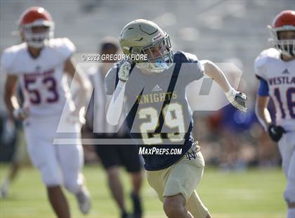 Thumbnail 1 in Westlake @ Notre Dame (SO) photogallery.