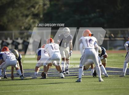 Thumbnail 2 in Westlake @ Notre Dame (SO) photogallery.