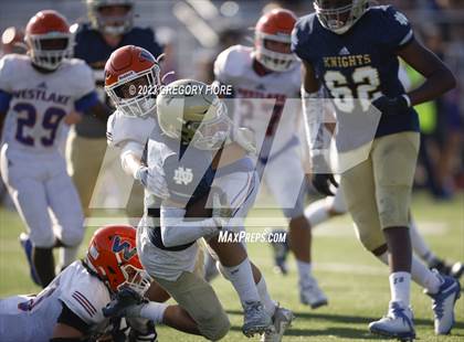 Thumbnail 3 in Westlake @ Notre Dame (SO) photogallery.