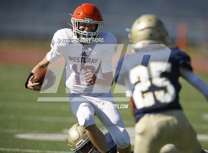 Thumbnail 1 in Westlake @ Notre Dame (SO) photogallery.
