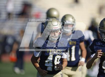 Thumbnail 3 in Westlake @ Notre Dame (SO) photogallery.
