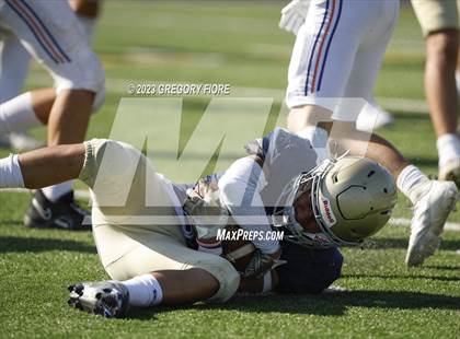 Thumbnail 2 in Westlake @ Notre Dame (SO) photogallery.