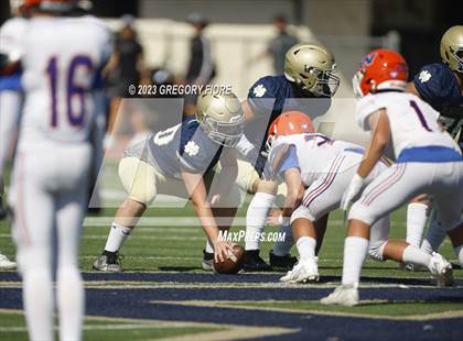 Thumbnail 3 in Westlake @ Notre Dame (SO) photogallery.