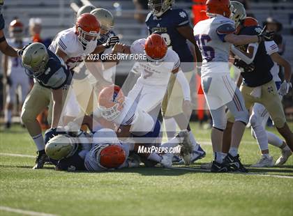 Thumbnail 2 in Westlake @ Notre Dame (SO) photogallery.