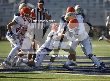 Thumbnail 2 in Westlake @ Notre Dame (SO) photogallery.