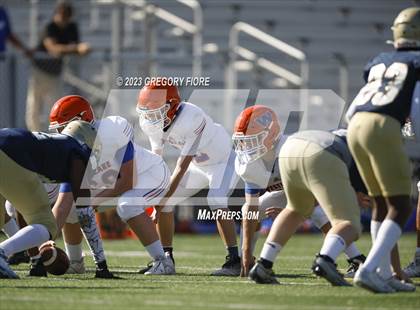 Thumbnail 2 in Westlake @ Notre Dame (SO) photogallery.