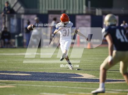 Thumbnail 2 in Westlake @ Notre Dame (SO) photogallery.