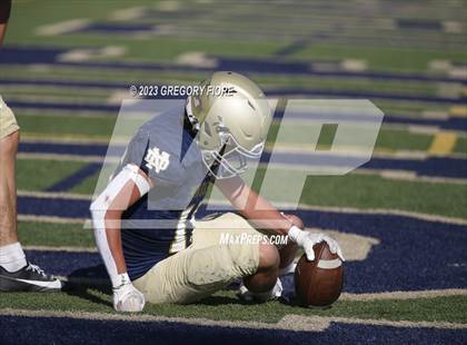 Thumbnail 3 in Westlake @ Notre Dame (SO) photogallery.