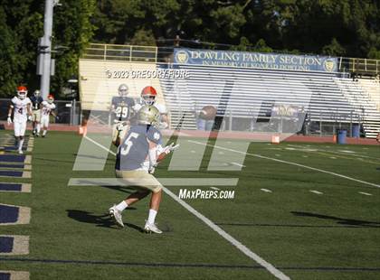 Thumbnail 1 in Westlake @ Notre Dame (SO) photogallery.