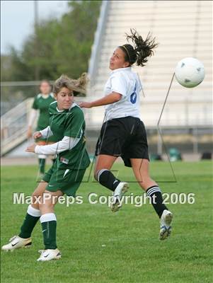 Thumbnail 3 in Sonora @ Sierra photogallery.