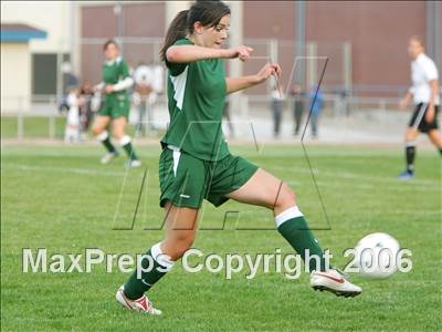 Thumbnail 2 in Sonora @ Sierra photogallery.