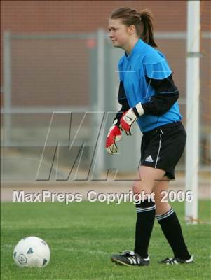 Thumbnail 1 in Sonora @ Sierra photogallery.