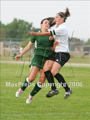 Thumbnail 2 in Sonora @ Sierra photogallery.