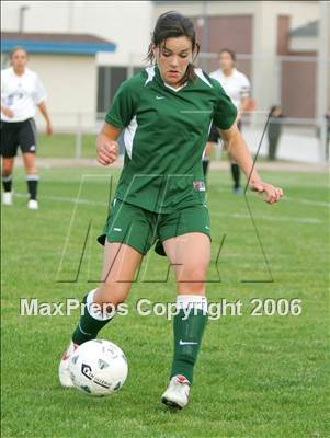 Thumbnail 2 in Sonora @ Sierra photogallery.