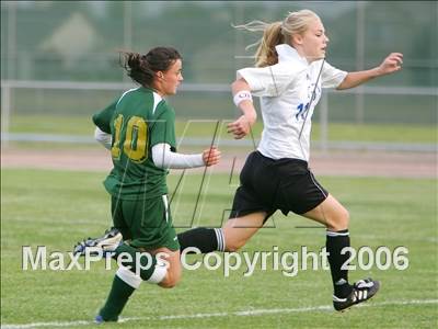 Thumbnail 3 in Sonora @ Sierra photogallery.