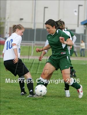 Thumbnail 1 in Sonora @ Sierra photogallery.