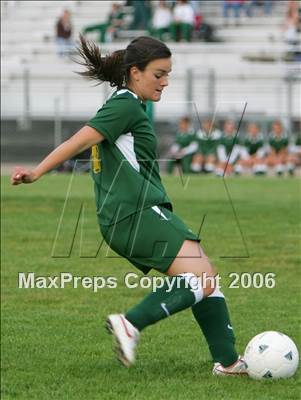 Thumbnail 2 in Sonora @ Sierra photogallery.
