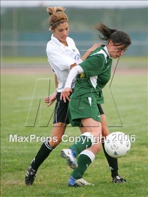 Thumbnail 1 in Sonora @ Sierra photogallery.