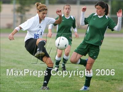 Thumbnail 2 in Sonora @ Sierra photogallery.
