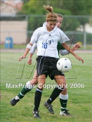 Thumbnail 3 in Sonora @ Sierra photogallery.