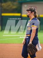 Photo from the gallery "Marist @ Wesleyan"