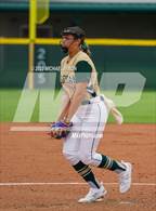 Photo from the gallery "Marist @ Wesleyan"