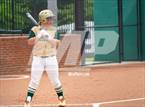 Photo from the gallery "Marist @ Wesleyan"