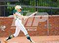 Photo from the gallery "Marist @ Wesleyan"