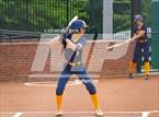 Photo from the gallery "Marist @ Wesleyan"