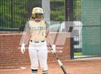 Photo from the gallery "Marist @ Wesleyan"
