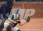 Photo from the gallery "Marist @ Wesleyan"