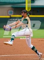Photo from the gallery "Marist @ Wesleyan"