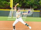 Photo from the gallery "Marist @ Wesleyan"