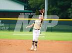 Photo from the gallery "Marist @ Wesleyan"