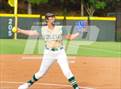 Photo from the gallery "Marist @ Wesleyan"