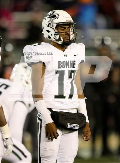 Thumbnail 2 in Narbonne vs. Pittsburg (CIF State D1-A Final) photogallery.