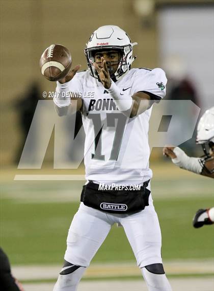Thumbnail 2 in Narbonne vs. Pittsburg (CIF State D1-A Final) photogallery.