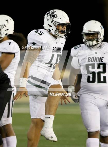 Thumbnail 3 in Narbonne vs. Pittsburg (CIF State D1-A Final) photogallery.