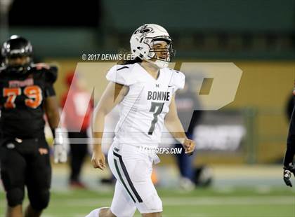 Thumbnail 1 in Narbonne vs. Pittsburg (CIF State D1-A Final) photogallery.