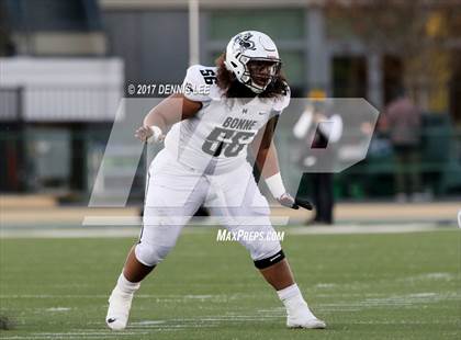 Thumbnail 2 in Narbonne vs. Pittsburg (CIF State D1-A Final) photogallery.