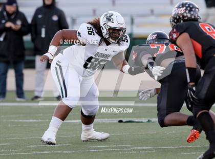 Thumbnail 2 in Narbonne vs. Pittsburg (CIF State D1-A Final) photogallery.