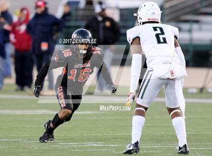 Thumbnail 2 in Narbonne vs. Pittsburg (CIF State D1-A Final) photogallery.