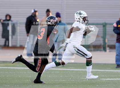 Thumbnail 1 in Narbonne vs. Pittsburg (CIF State D1-A Final) photogallery.