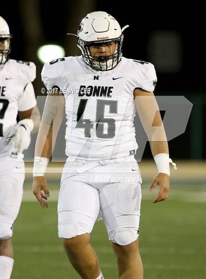 Thumbnail 1 in Narbonne vs. Pittsburg (CIF State D1-A Final) photogallery.