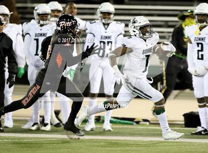 Thumbnail 3 in Narbonne vs. Pittsburg (CIF State D1-A Final) photogallery.