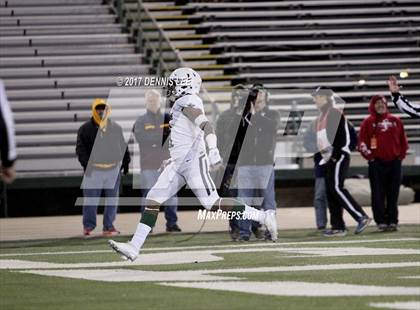 Thumbnail 3 in Narbonne vs. Pittsburg (CIF State D1-A Final) photogallery.