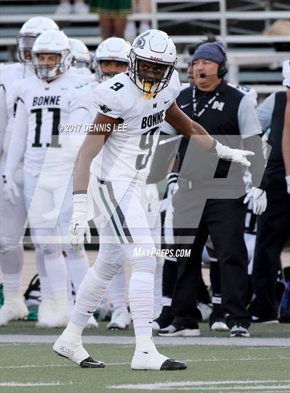 Thumbnail 3 in Narbonne vs. Pittsburg (CIF State D1-A Final) photogallery.